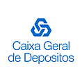 CGD Caixa Geral de Depsitos